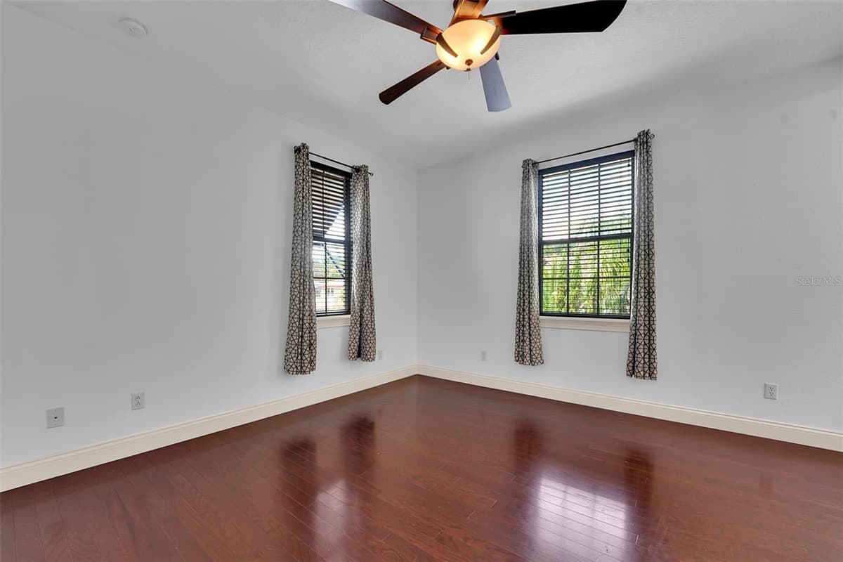 2138 TALMAN COURT — photo 49 of 93