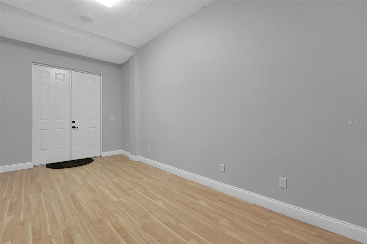2138 TALMAN COURT — photo 35 of 93
