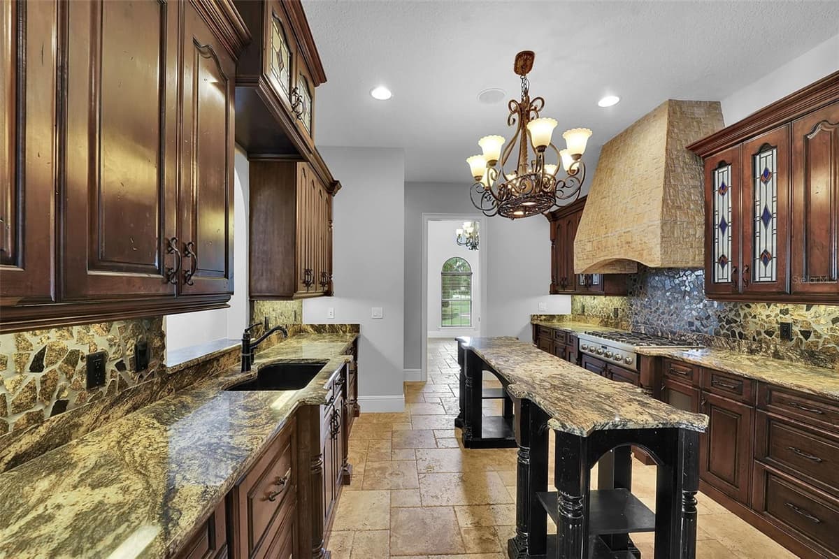 2138 TALMAN COURT — photo 23 of 93
