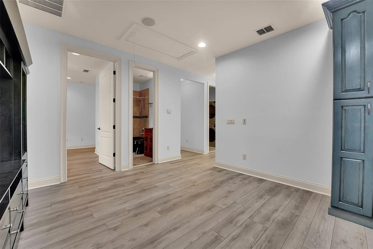 2138 TALMAN COURT — photo 45 of 93