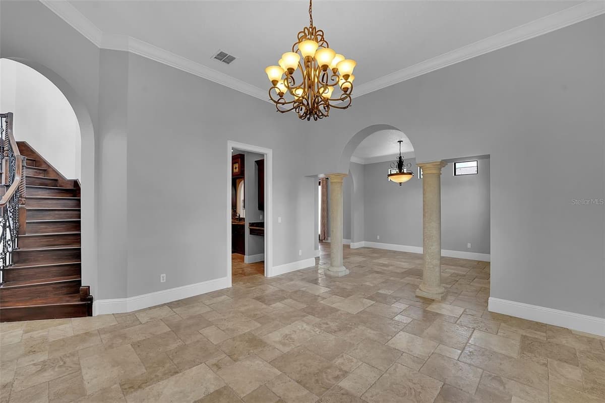 2138 TALMAN COURT — photo 16 of 93