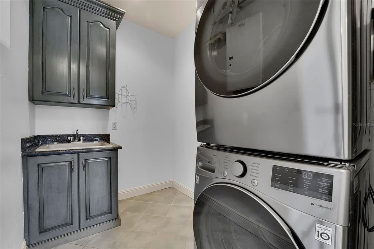 2138 TALMAN COURT — photo 41 of 93