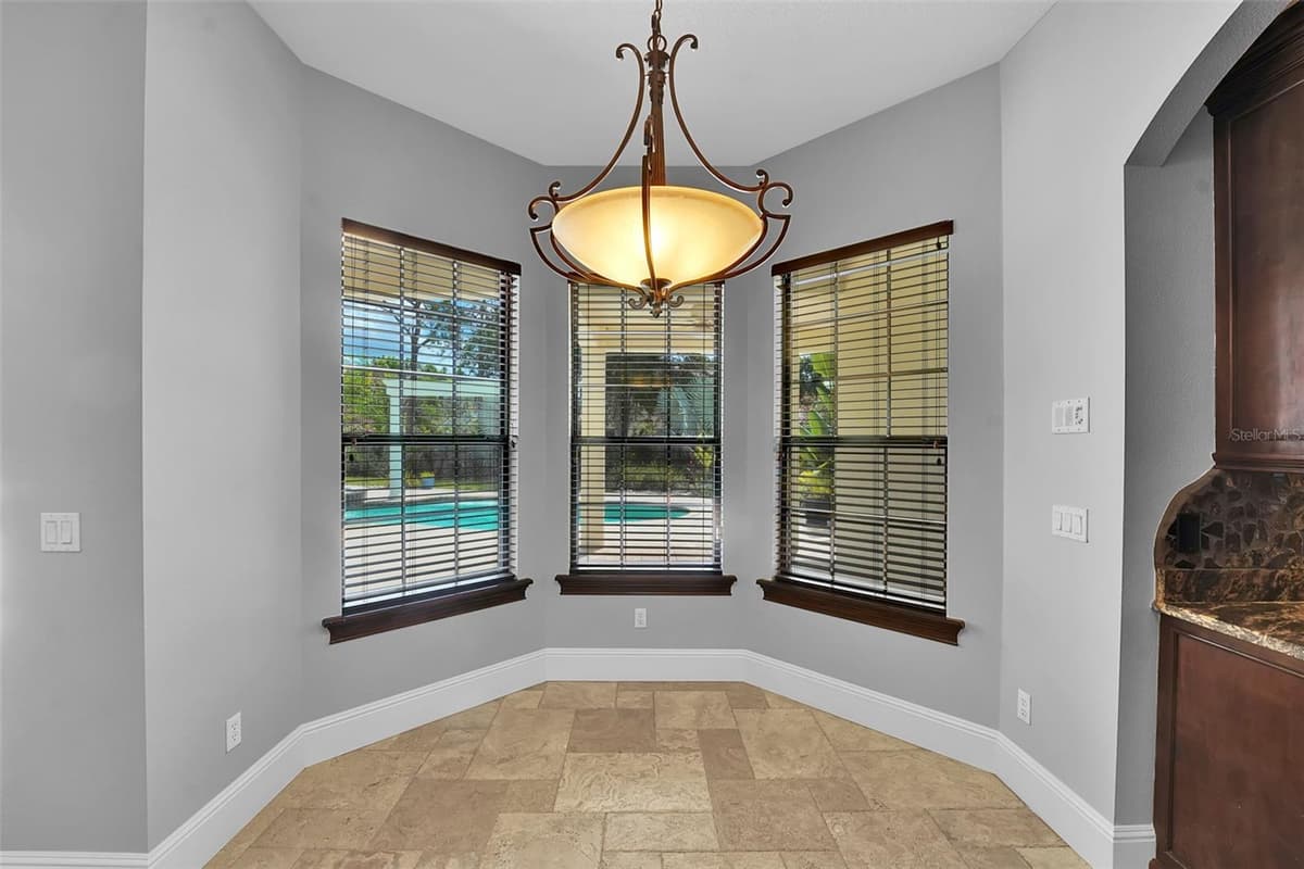 2138 TALMAN COURT — photo 28 of 93