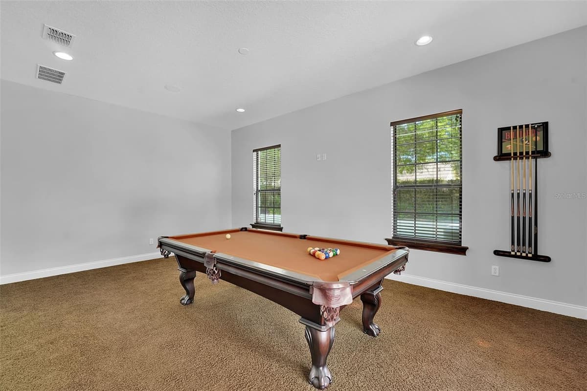 2138 TALMAN COURT — photo 29 of 93