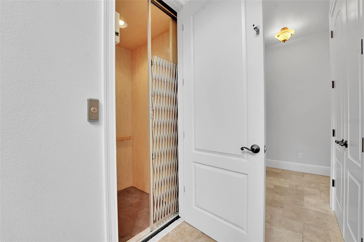 2138 TALMAN COURT — photo 13 of 93