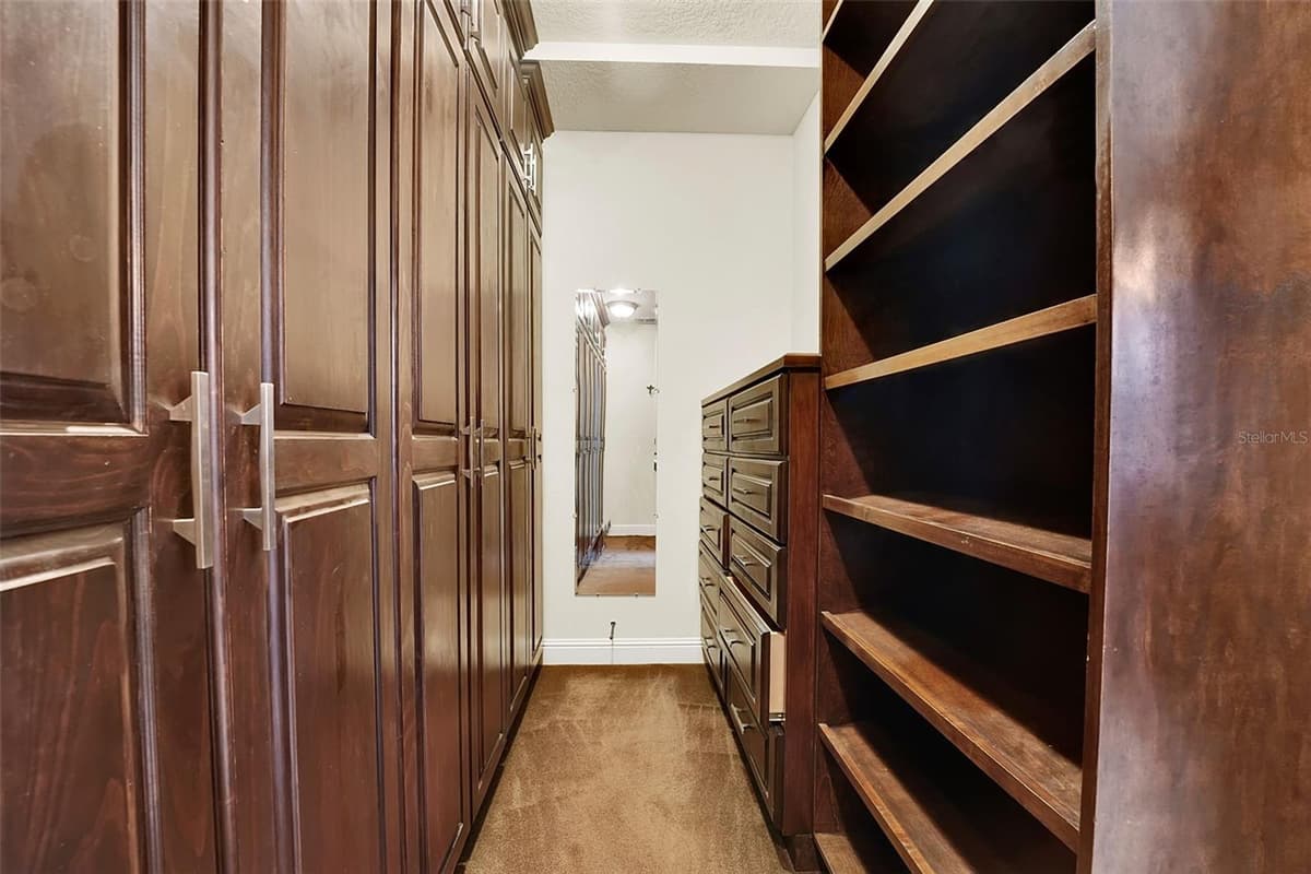 2138 TALMAN COURT — photo 58 of 93