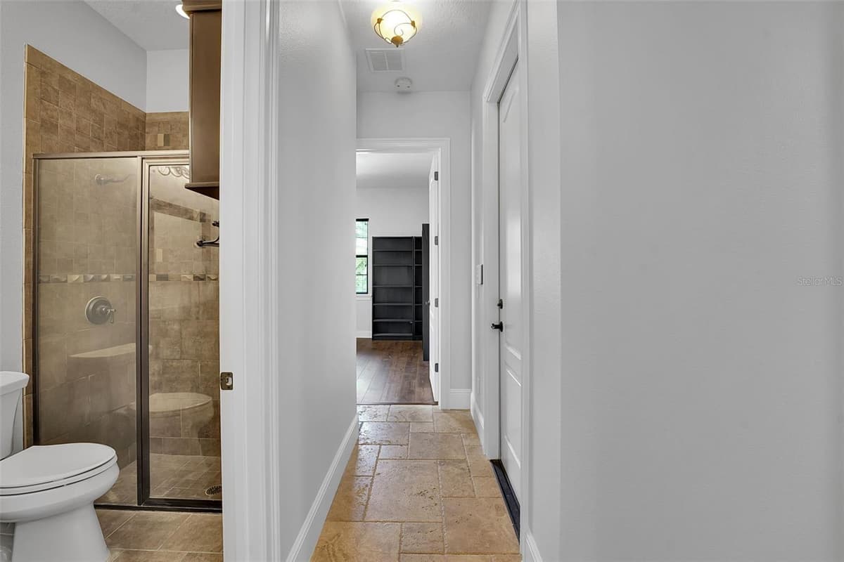 2138 TALMAN COURT — photo 33 of 93