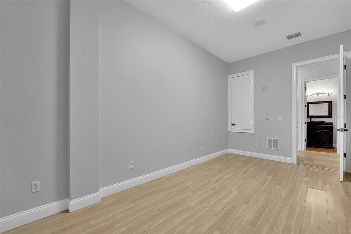 2138 TALMAN COURT — photo 36 of 93