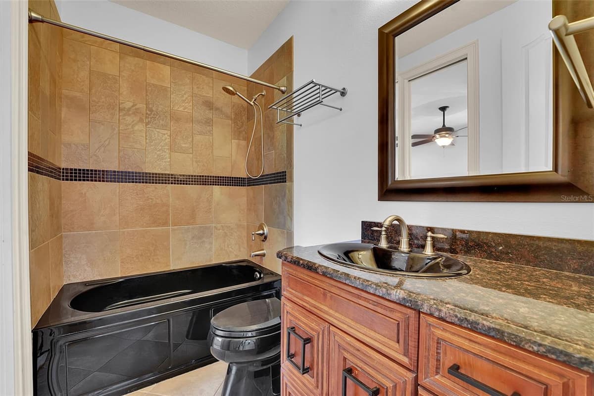 2138 TALMAN COURT — photo 46 of 93