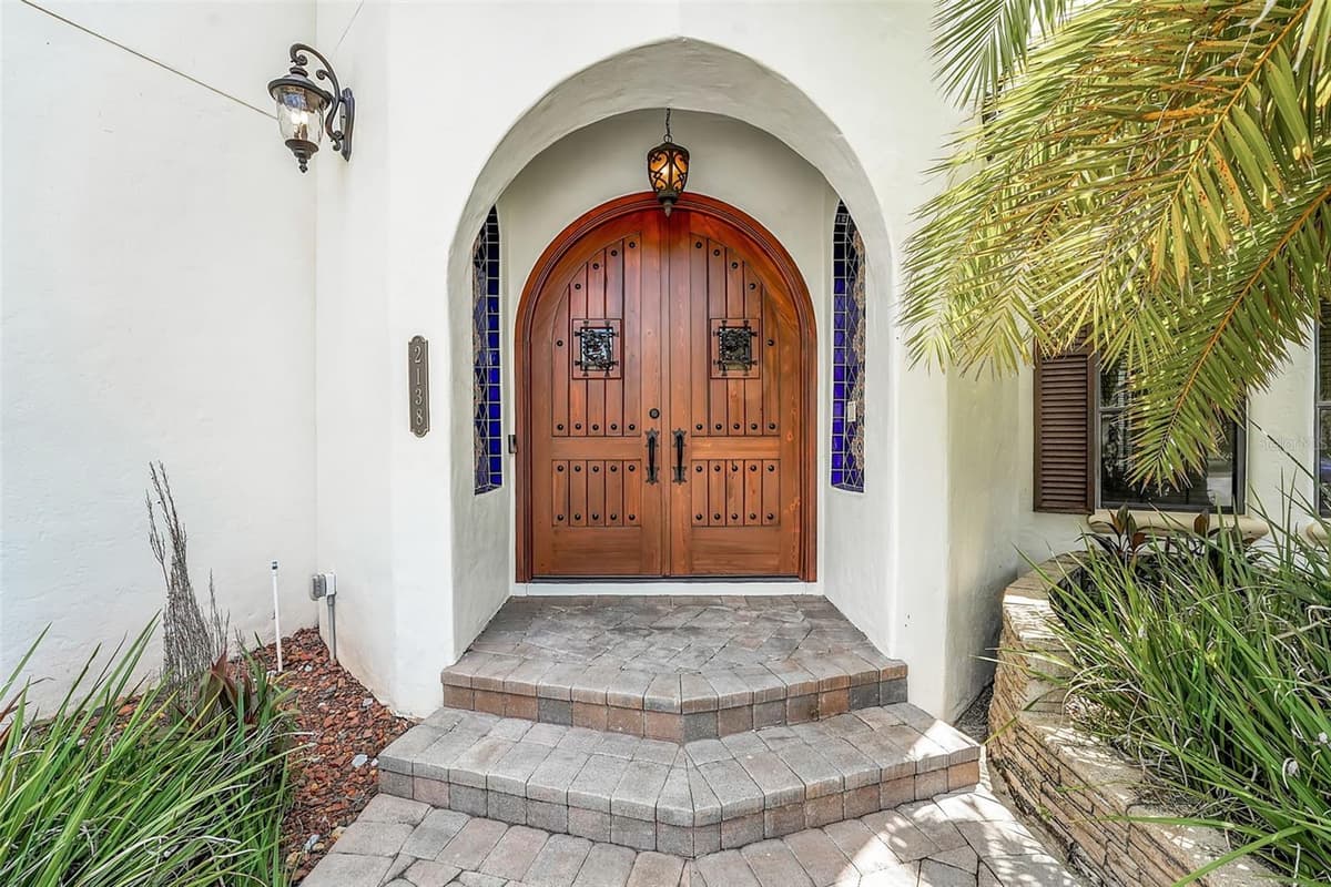2138 TALMAN COURT — photo 10 of 93