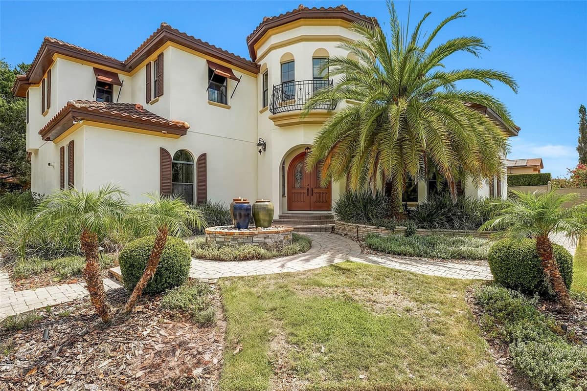 2138 TALMAN COURT — photo 87 of 93