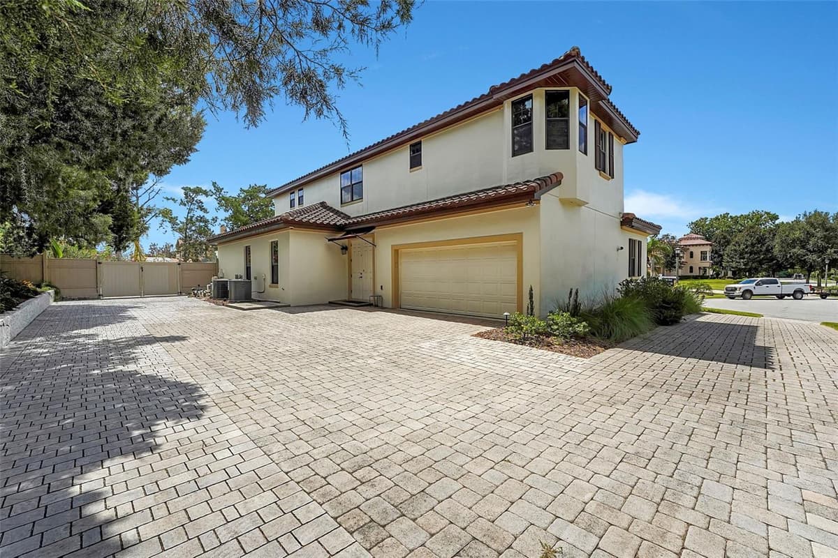 2138 TALMAN COURT — photo 77 of 93
