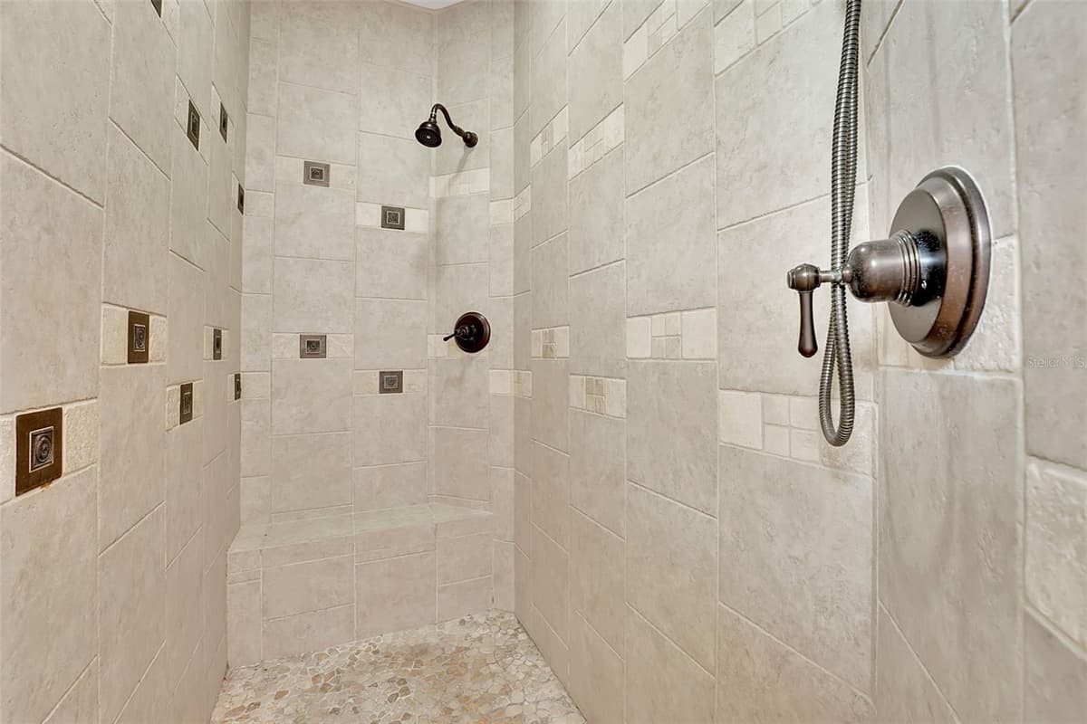 2138 TALMAN COURT — photo 57 of 93