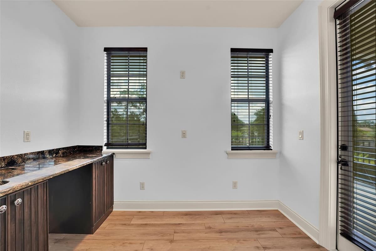 2138 TALMAN COURT — photo 52 of 93