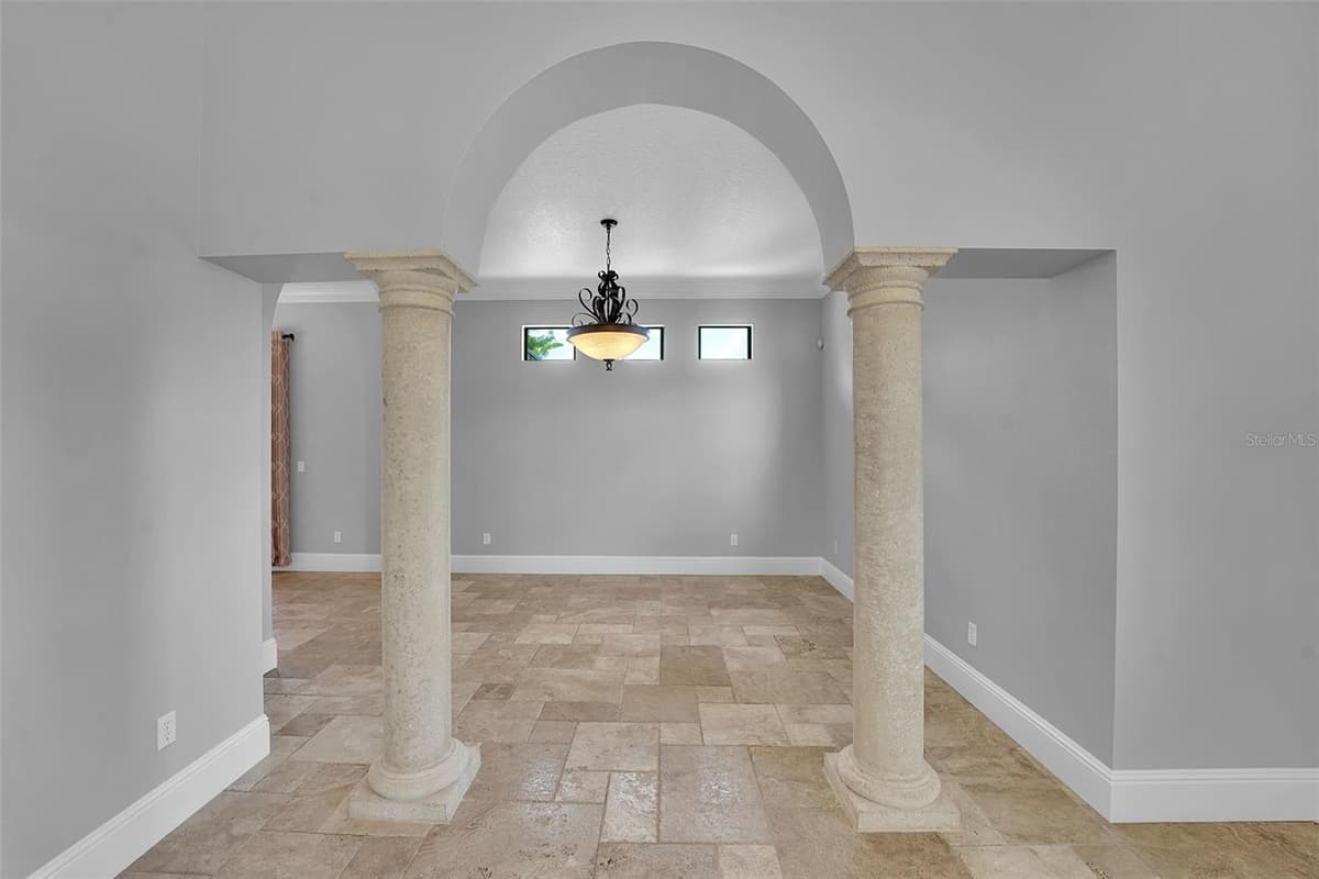 2138 TALMAN COURT — photo 17 of 93