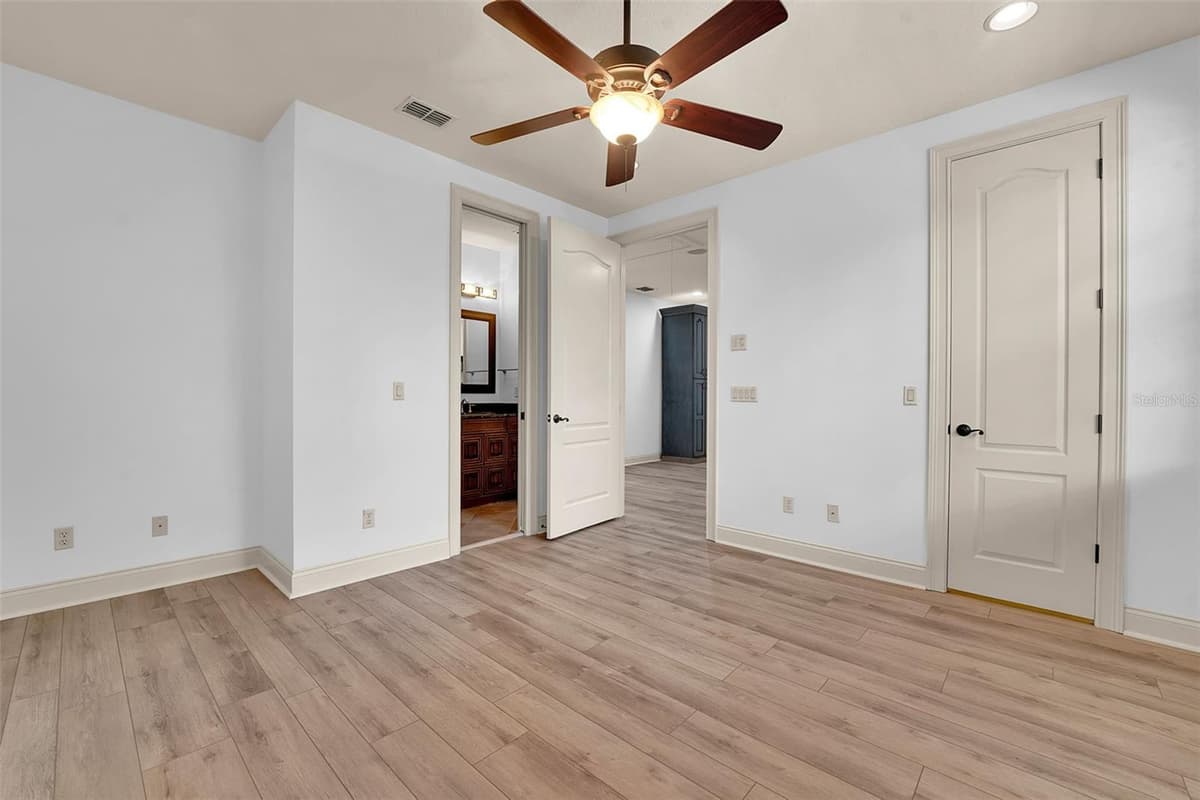2138 TALMAN COURT — photo 48 of 93
