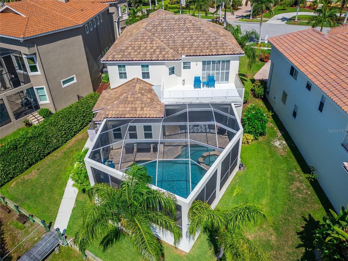 6203 MARBELLA BOULEVARD — photo 93 of 100