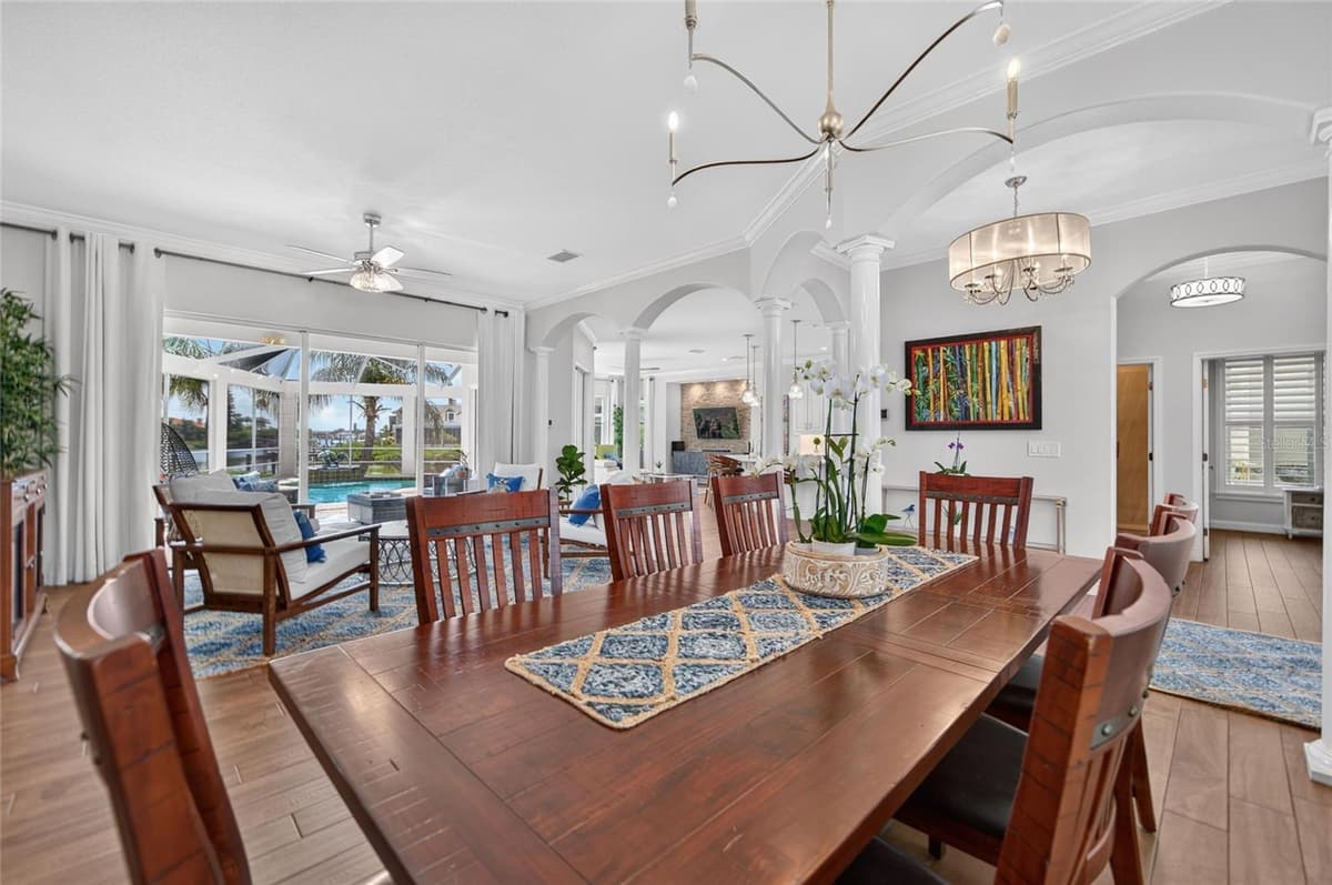 6203 MARBELLA BOULEVARD — photo 20 of 100