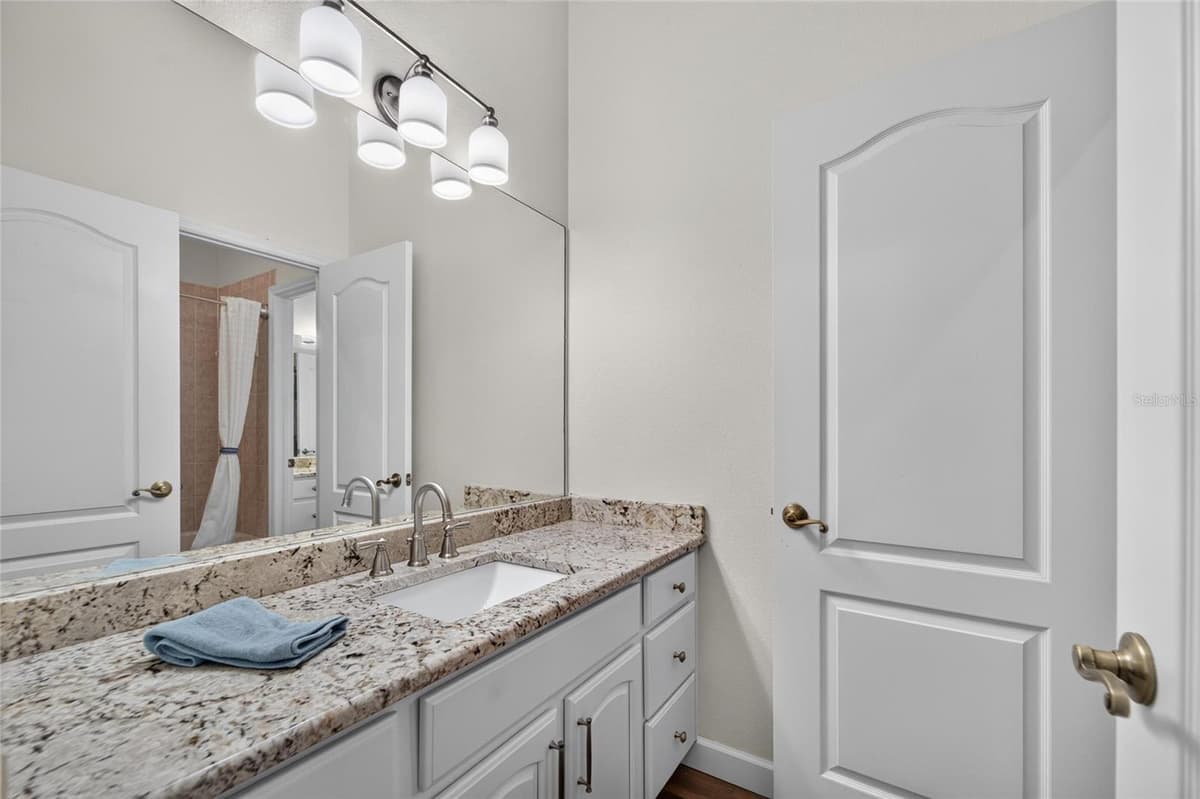 6203 MARBELLA BOULEVARD — photo 66 of 100