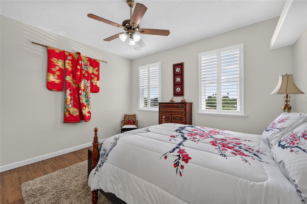 6203 MARBELLA BOULEVARD — photo 71 of 100