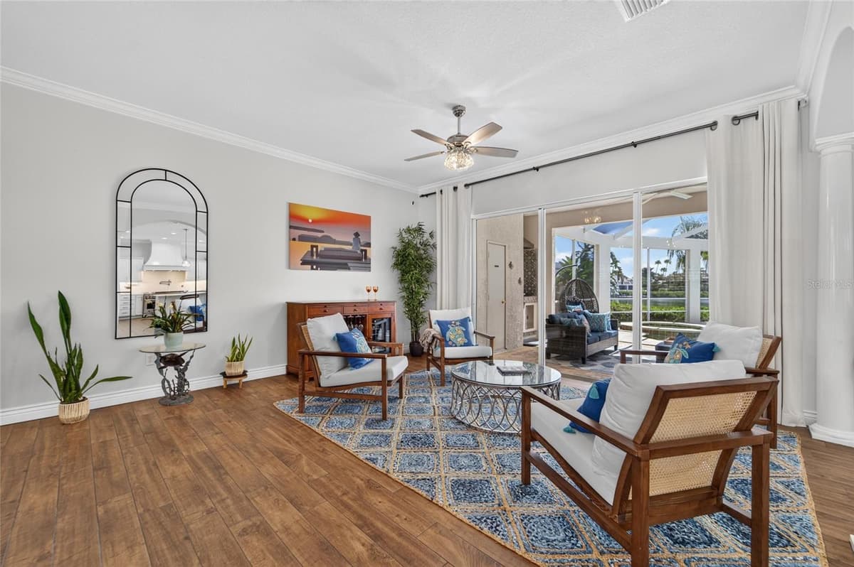 6203 MARBELLA BOULEVARD — photo 15 of 100