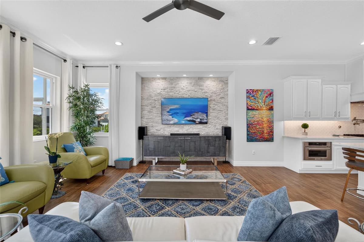 6203 MARBELLA BOULEVARD — photo 33 of 100