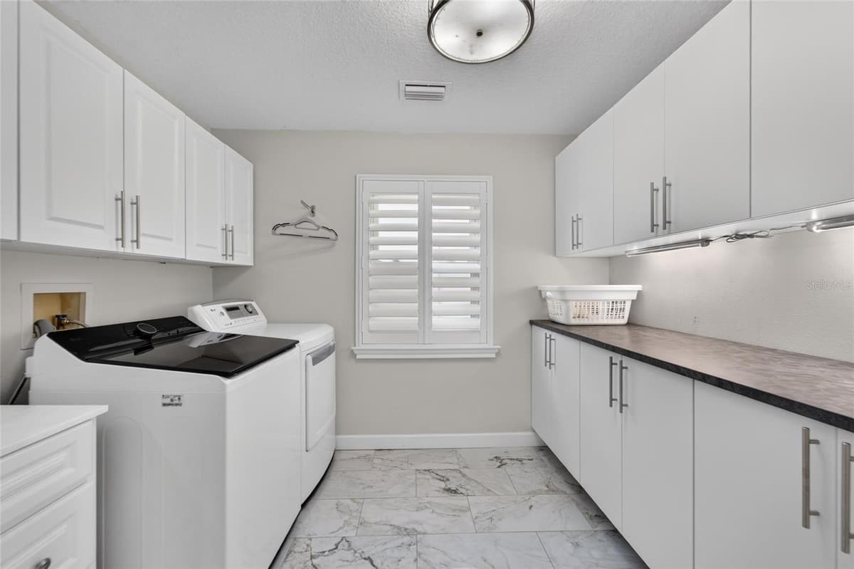 6203 MARBELLA BOULEVARD — photo 72 of 100