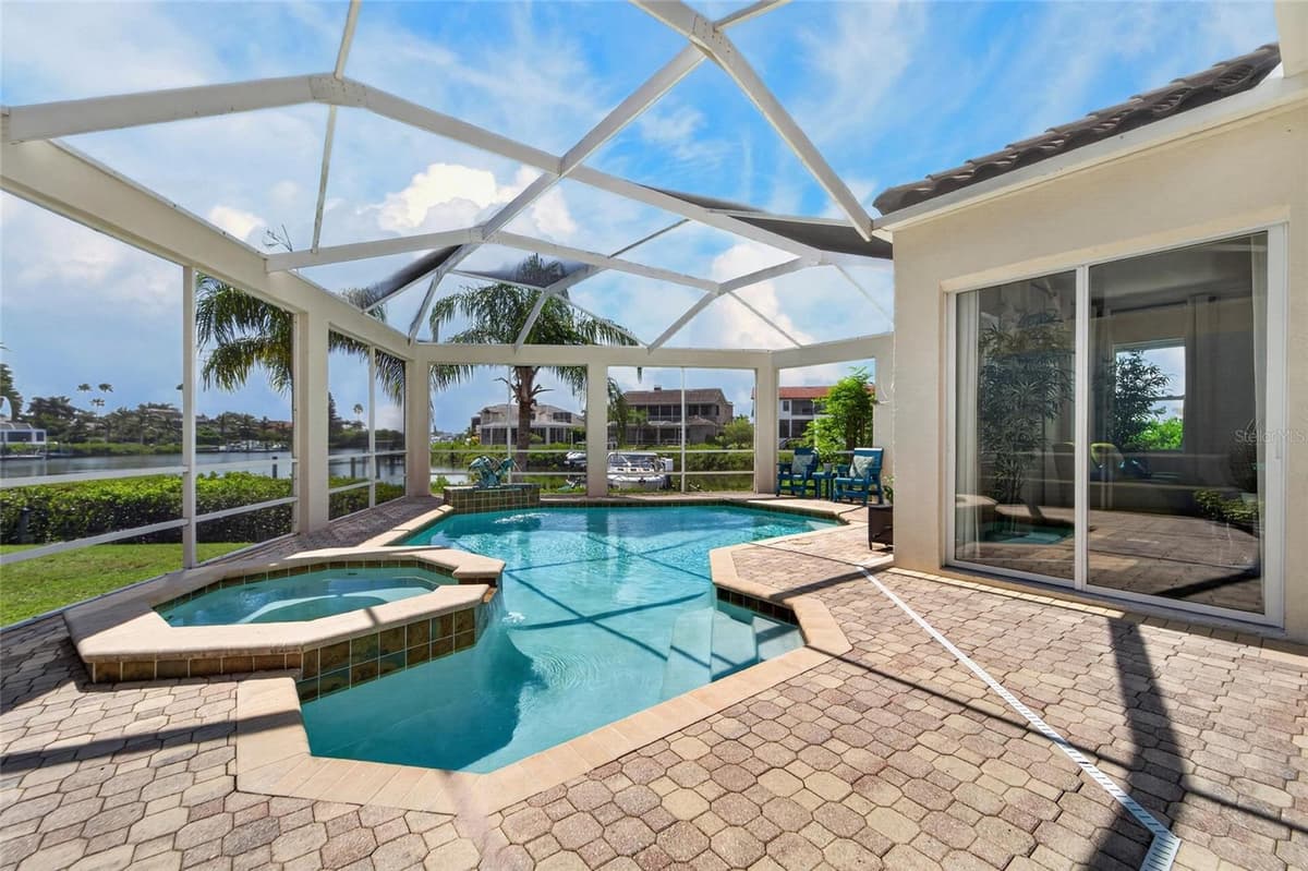 6203 MARBELLA BOULEVARD — photo 4 of 100