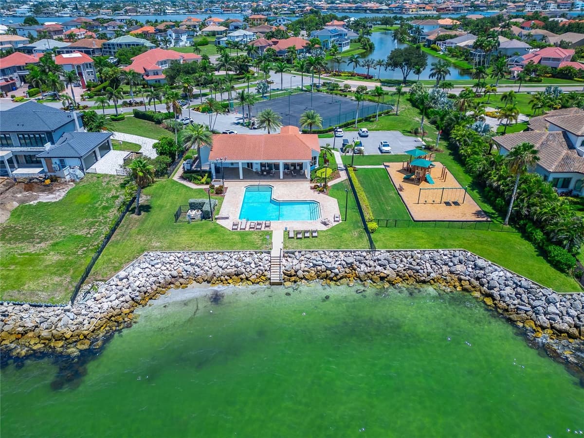6203 MARBELLA BOULEVARD — photo 98 of 100