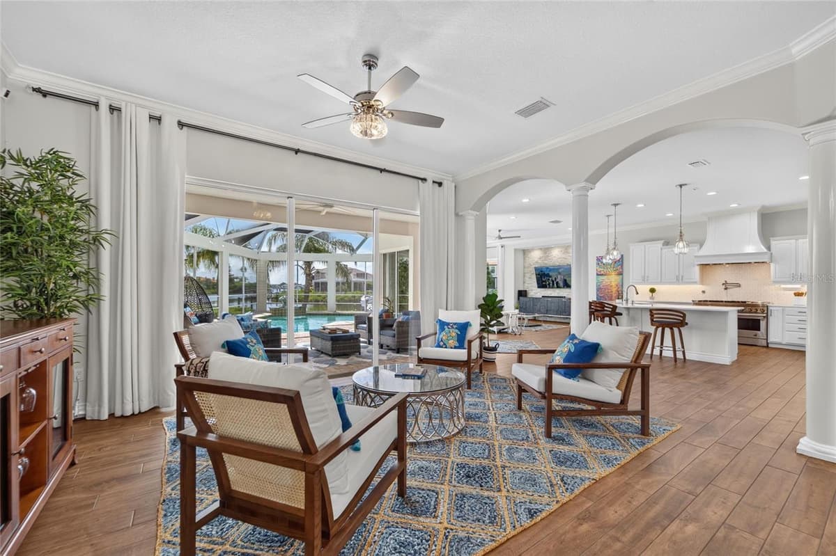6203 MARBELLA BOULEVARD — photo 16 of 100