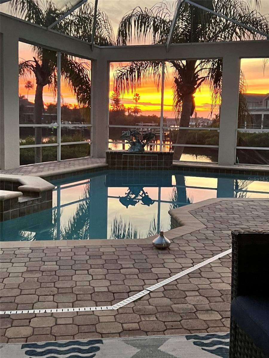 6203 MARBELLA BOULEVARD — photo 84 of 100