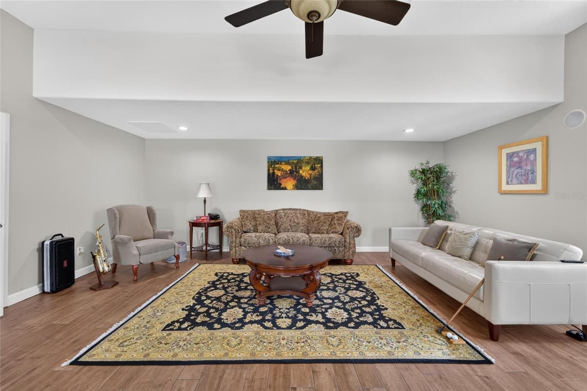 6203 MARBELLA BOULEVARD — photo 60 of 100
