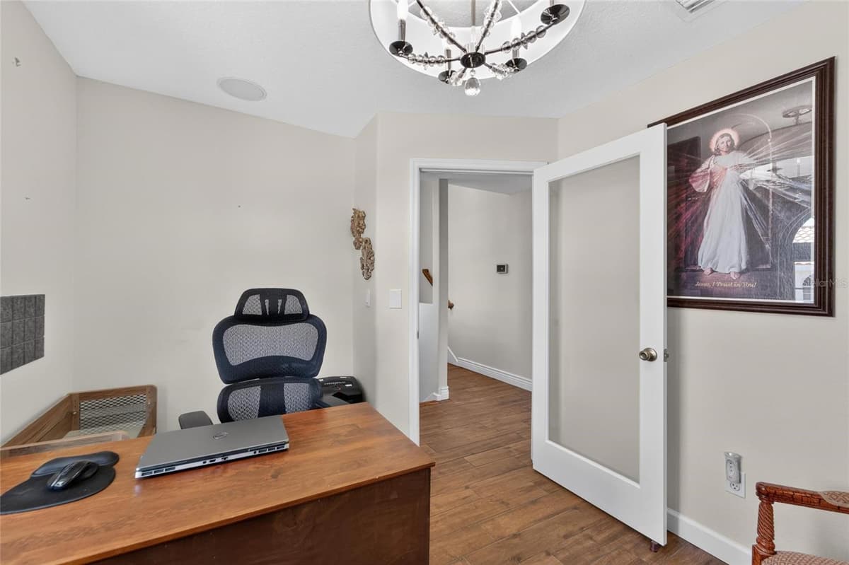 6203 MARBELLA BOULEVARD — photo 56 of 100