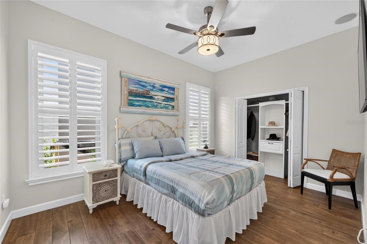 6203 MARBELLA BOULEVARD — photo 36 of 100