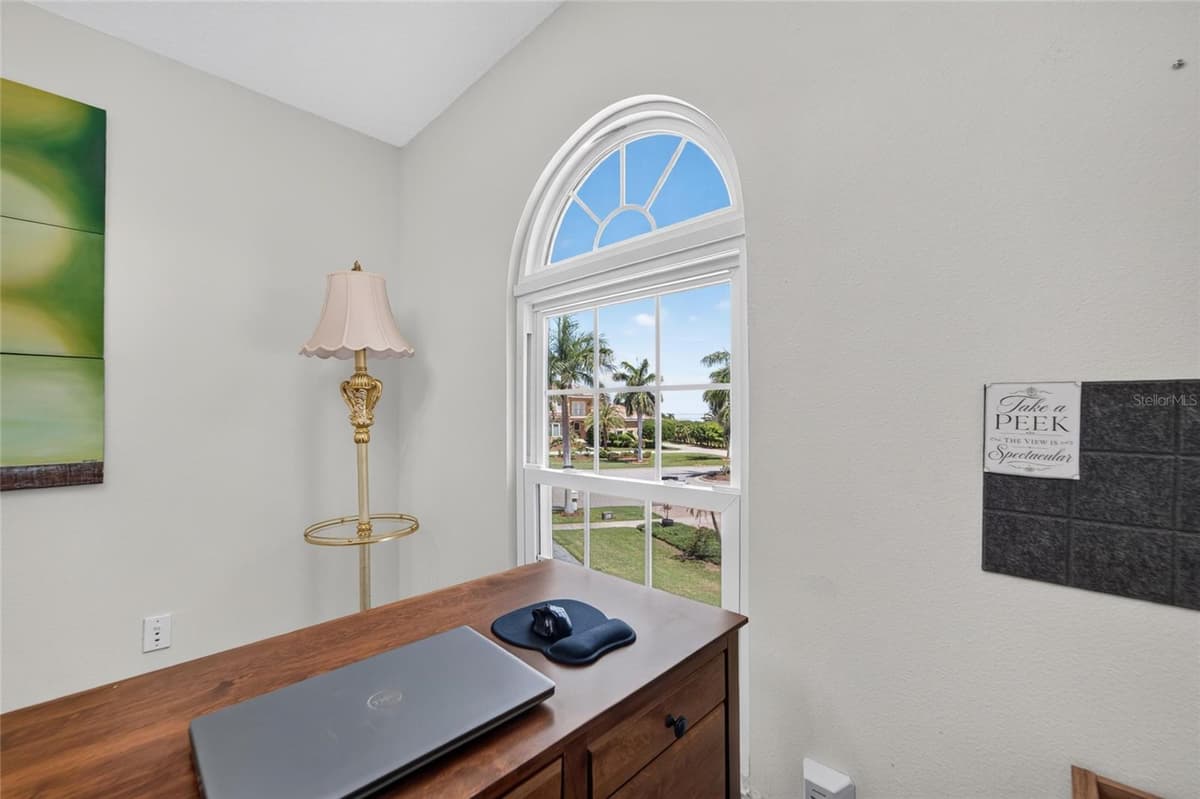 6203 MARBELLA BOULEVARD — photo 57 of 100