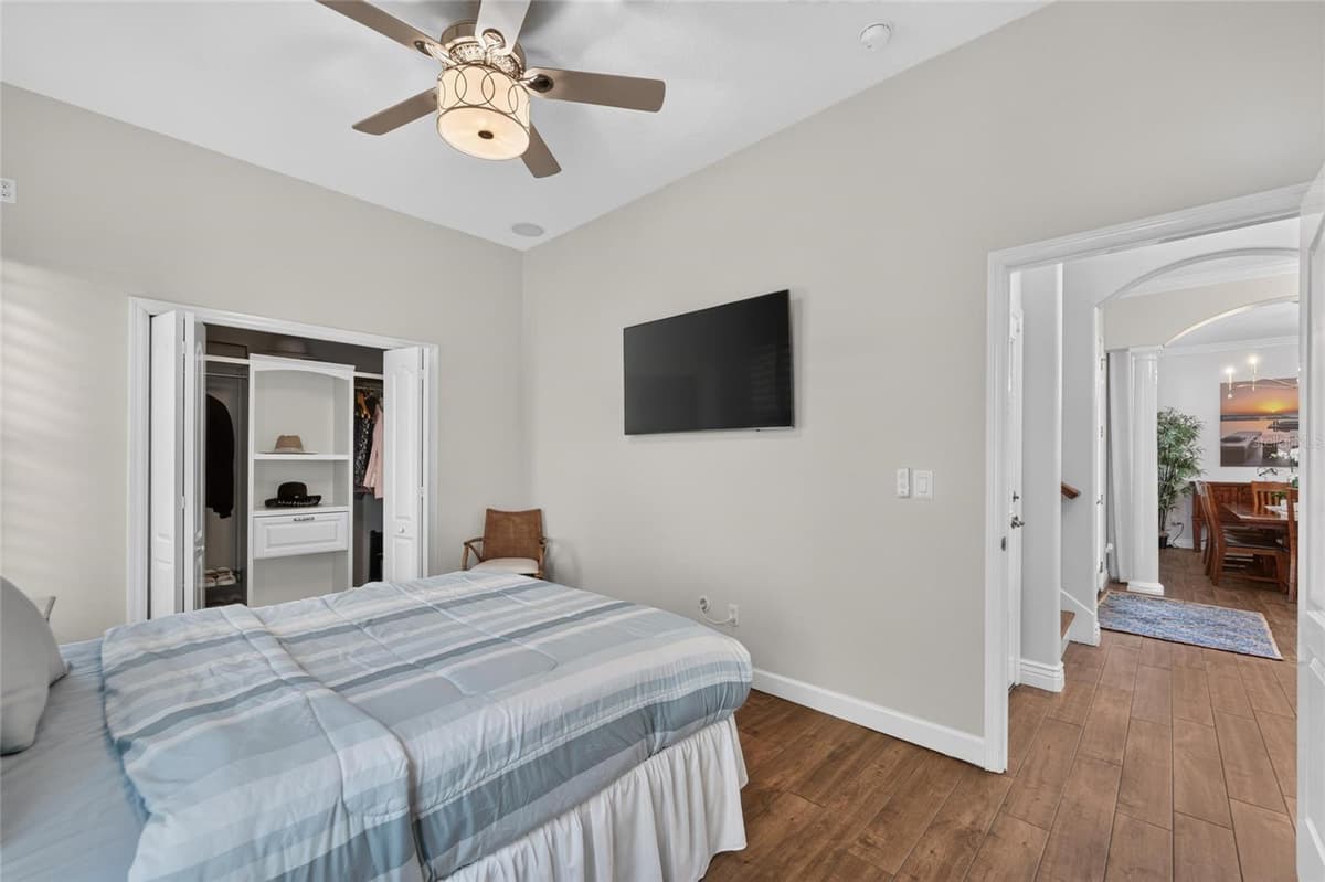 6203 MARBELLA BOULEVARD — photo 37 of 100