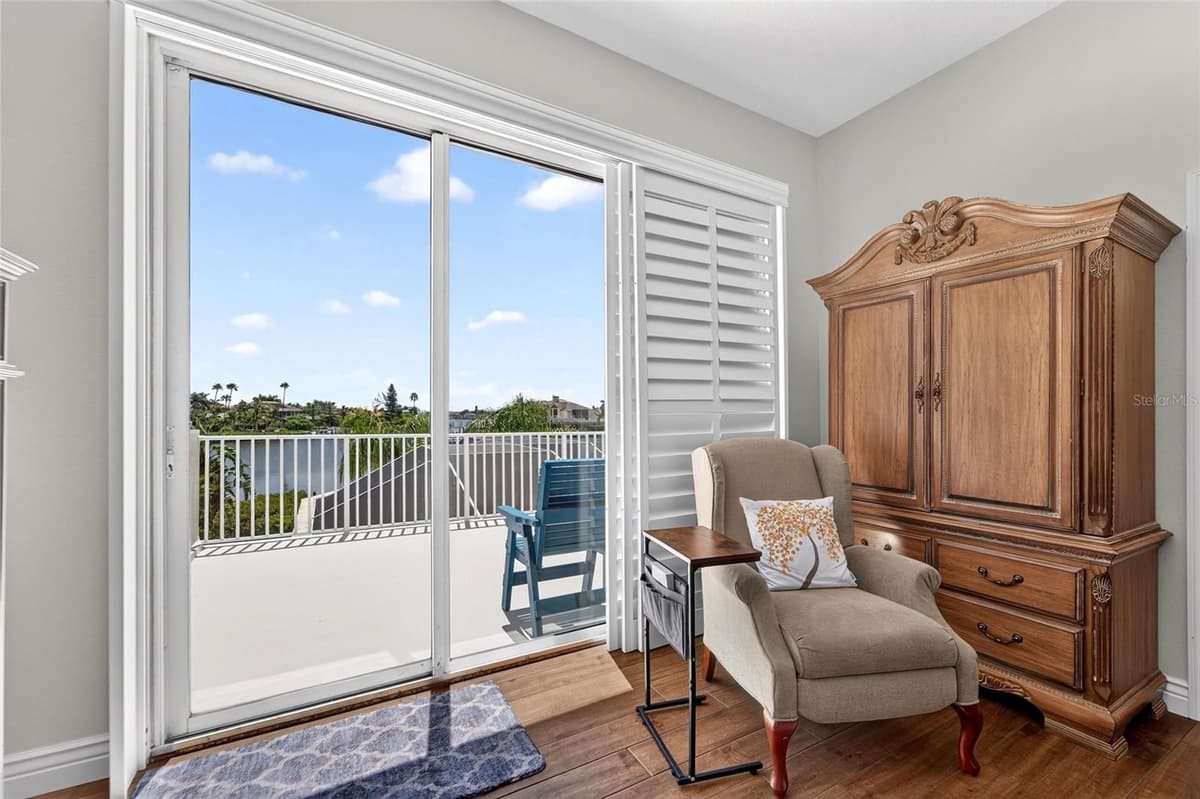 6203 MARBELLA BOULEVARD — photo 51 of 100