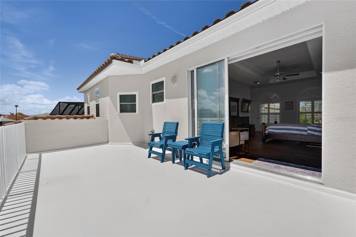 6203 MARBELLA BOULEVARD — photo 52 of 100