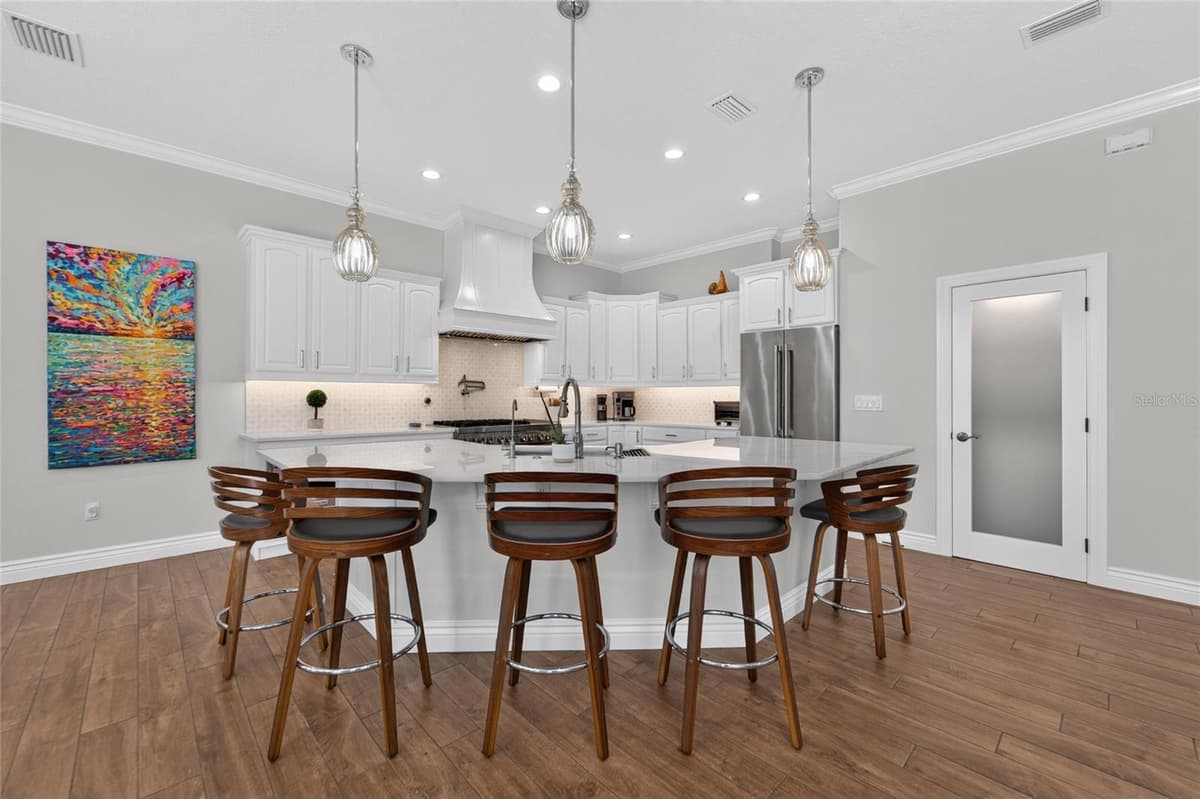 6203 MARBELLA BOULEVARD — photo 22 of 100