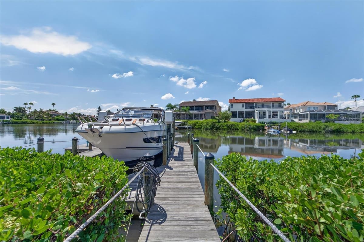 6203 MARBELLA BOULEVARD — photo 86 of 100