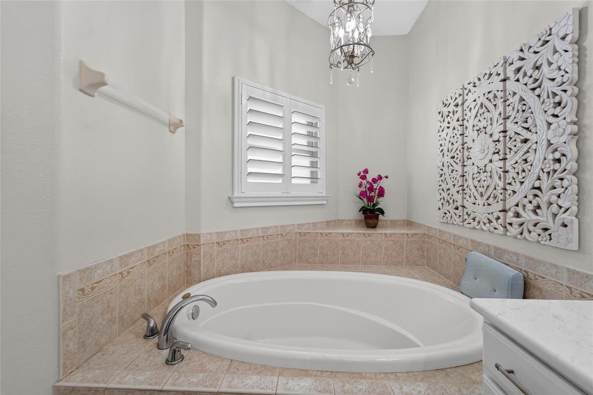 6203 MARBELLA BOULEVARD — photo 48 of 100