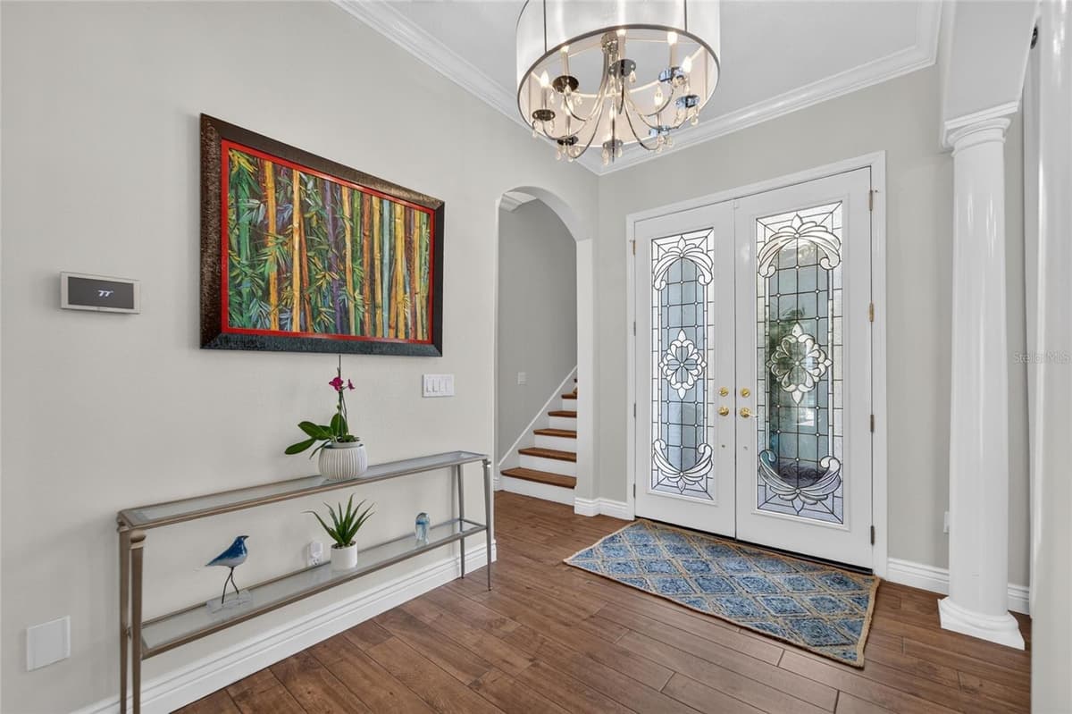 6203 MARBELLA BOULEVARD — photo 14 of 100