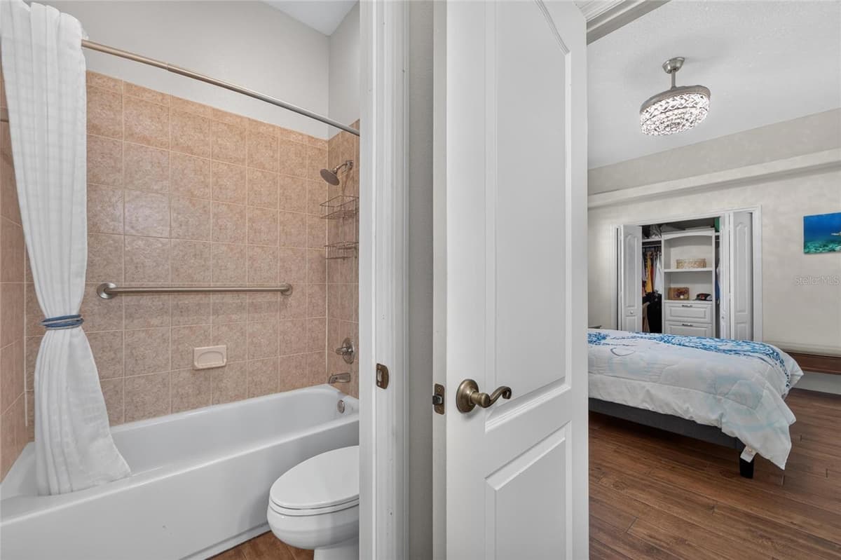6203 MARBELLA BOULEVARD — photo 67 of 100