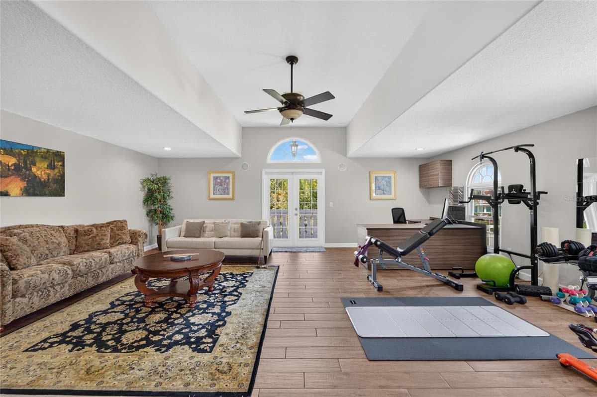 6203 MARBELLA BOULEVARD — photo 58 of 100