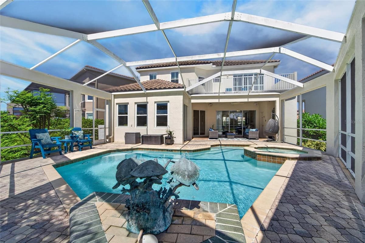 6203 MARBELLA BOULEVARD — photo 82 of 100