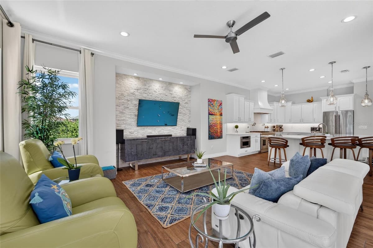 6203 MARBELLA BOULEVARD — photo 34 of 100