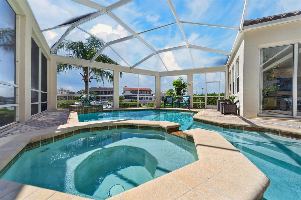 6203 MARBELLA BOULEVARD — photo 79 of 100