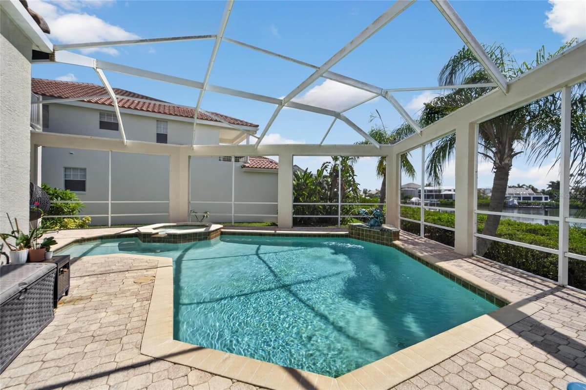 6203 MARBELLA BOULEVARD — photo 80 of 100