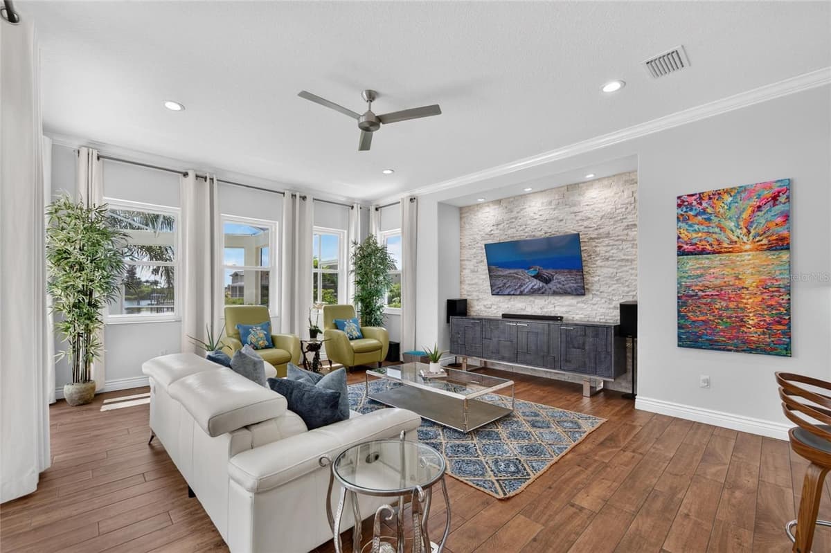 6203 MARBELLA BOULEVARD — photo 31 of 100