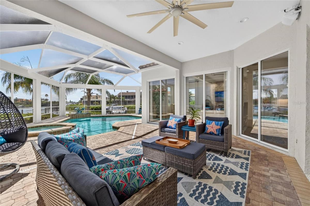 6203 MARBELLA BOULEVARD — photo 5 of 100